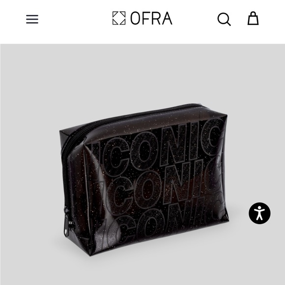 OFRA iconic collection | Rodeo Drive - Picture 3 of 4